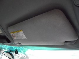 2002 Toyota Tundra SR5 Silver Extended Cab 3.4L AT 2WD #Z23153